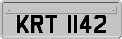 KRT1142
