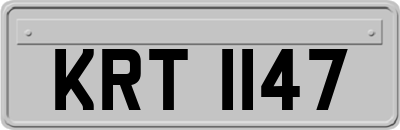 KRT1147