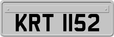 KRT1152