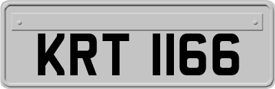KRT1166