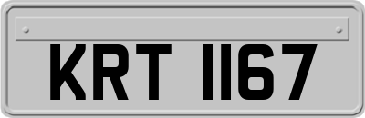 KRT1167