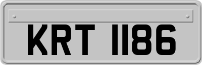 KRT1186