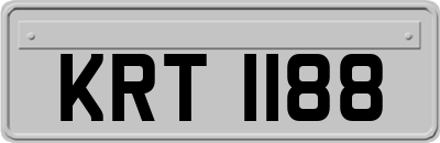 KRT1188