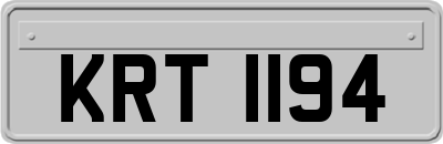KRT1194