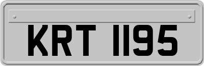 KRT1195