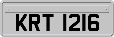 KRT1216
