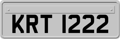 KRT1222