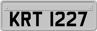 KRT1227