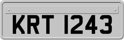 KRT1243