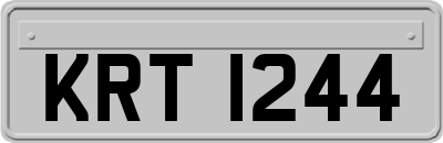 KRT1244