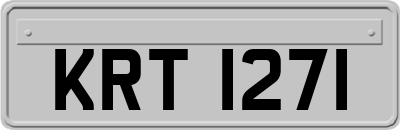 KRT1271