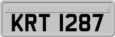 KRT1287