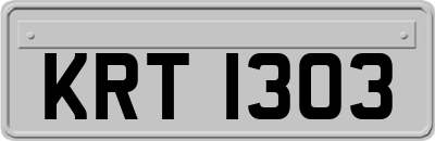 KRT1303