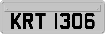 KRT1306