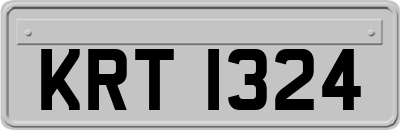 KRT1324
