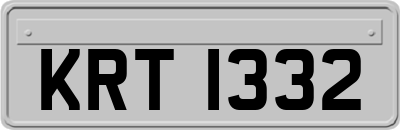 KRT1332