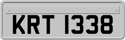 KRT1338