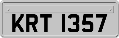 KRT1357