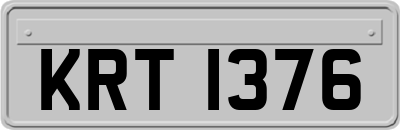 KRT1376