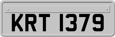 KRT1379