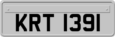 KRT1391