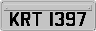 KRT1397