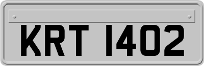 KRT1402