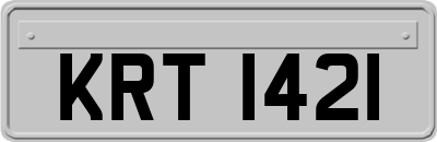 KRT1421