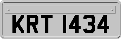 KRT1434