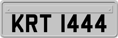 KRT1444