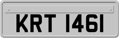 KRT1461
