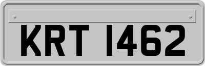 KRT1462