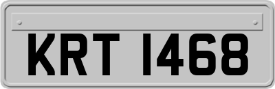 KRT1468