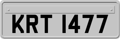 KRT1477