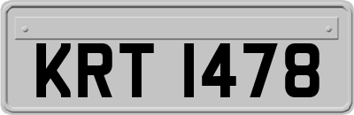 KRT1478
