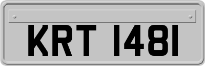 KRT1481