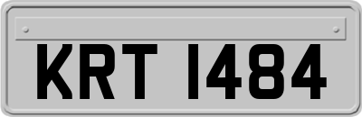 KRT1484