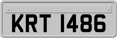 KRT1486