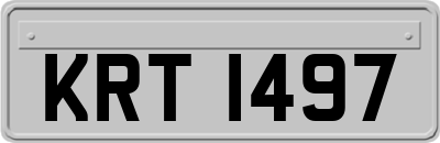 KRT1497