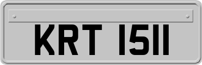 KRT1511