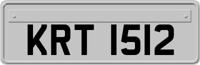 KRT1512