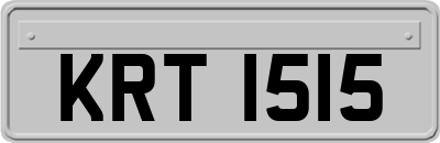 KRT1515