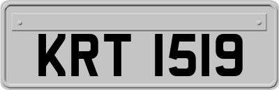 KRT1519