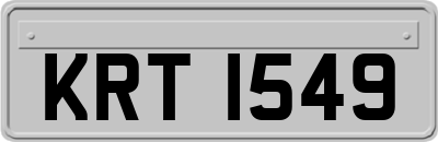 KRT1549