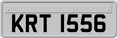 KRT1556