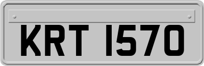 KRT1570