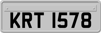 KRT1578