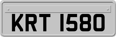 KRT1580