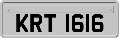 KRT1616