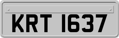 KRT1637